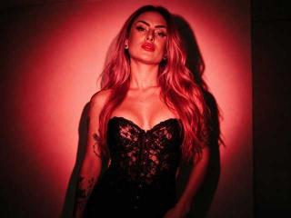 Redvamp1