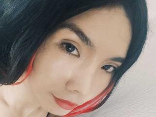 angel777d