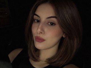 DirtyDivaX