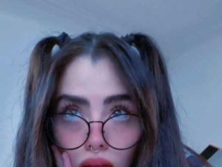Erotic-Emma