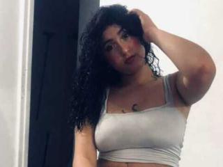 SaraANDLiz