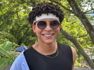 AlejandroCurls