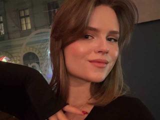 yourqueen