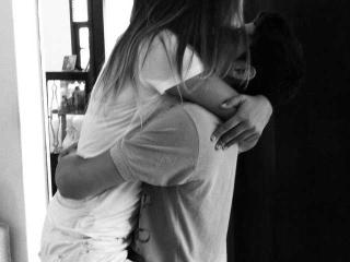Mypaxa_Anna
