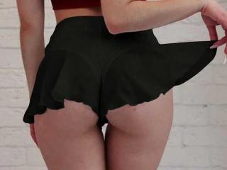 Nika_cherry