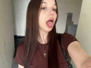 Kiracelestialll