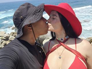 NahomiAndLeo