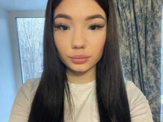 KhadijahStippich
