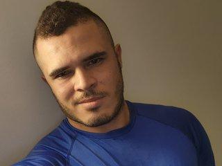 JOHAN_BIG