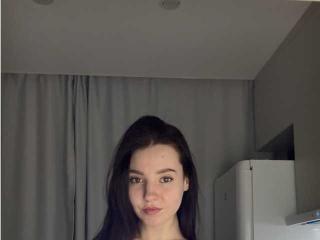 polyssa