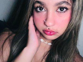 Linmeliflua
