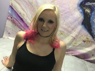 Josette_James