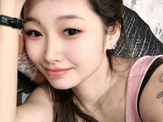 JaneJoy
