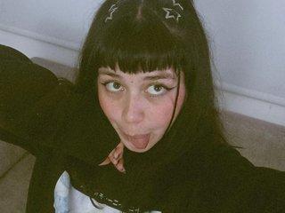 Fernanda_love_HYH
