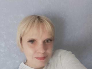 Valeriac