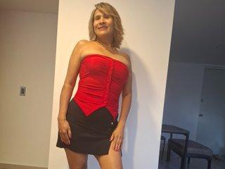 CarolynAdele