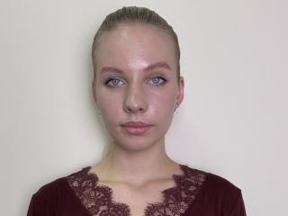 KatherinClark