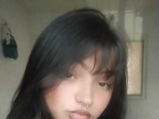 dalia-mendez
