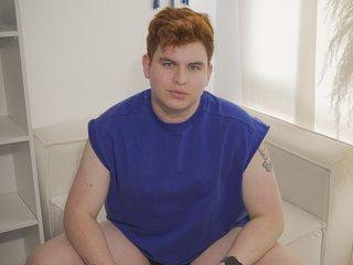 Erik_Stone