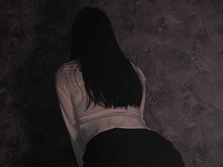 23-LISA-23