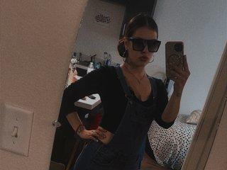 AmbitiousBby