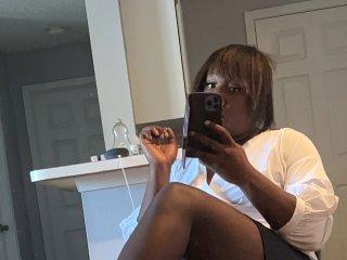 Pantyhose_Princess