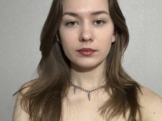 RoseannKha