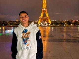 Aaron_Herrera