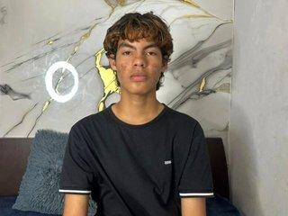 MartiinRoss