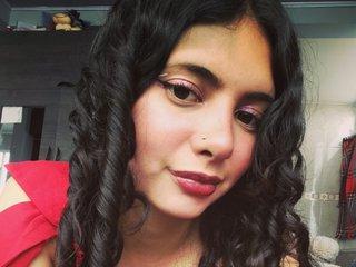 LUNA_FOX26