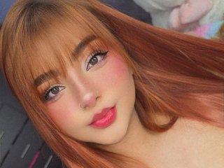 Aria_Benneth