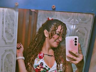 corafuego18