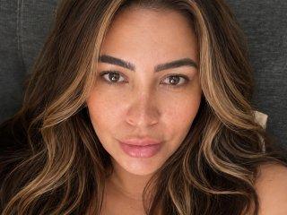 Dakotafrancoxxx