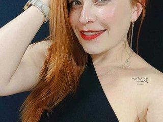 Imemillyhanks