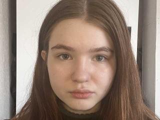 ShareeRivali