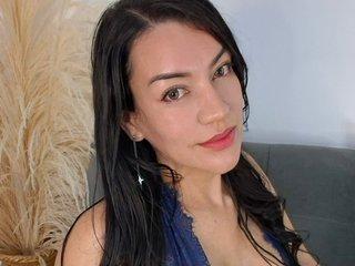 Valeria63