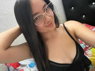 SammyRios