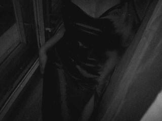 Astreya