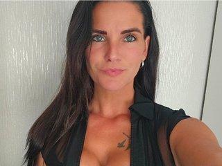 Sandie_Bee