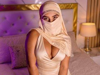 Rania_Al_Rashid