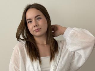 KymberlyGlaeser