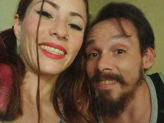 Julian_Lucia
