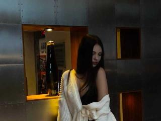 YourPrettyGirl