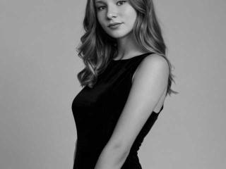 EliaPrach