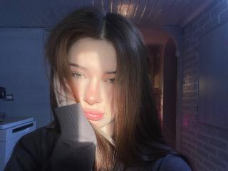 LeticiaGeck