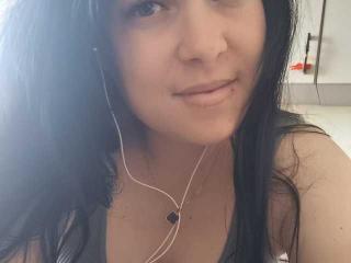 Marina1234589