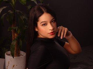 MelanieEvanns