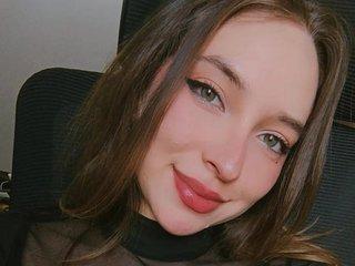 Amelie_Stark