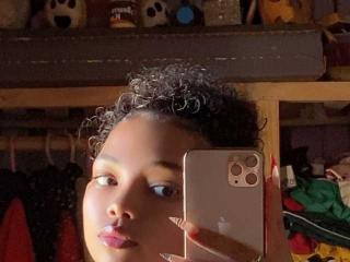 Rayelebang