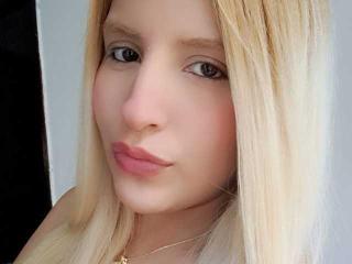 BellaRosse
